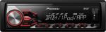 Pioneer MVH-280DAB