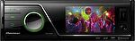 Pioneer MVH-8300BT