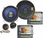 Mystery MW 5.5