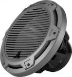 JL Audio MX10IB3-CG-TB