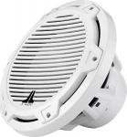 JL Audio MX10IB3-CG-WH