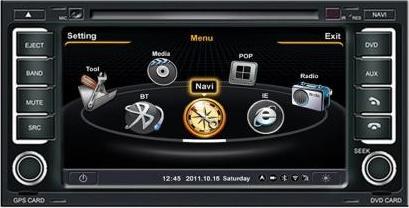 MyDean 1042