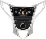 MyDean 1104