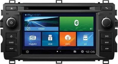 MyDean 2308