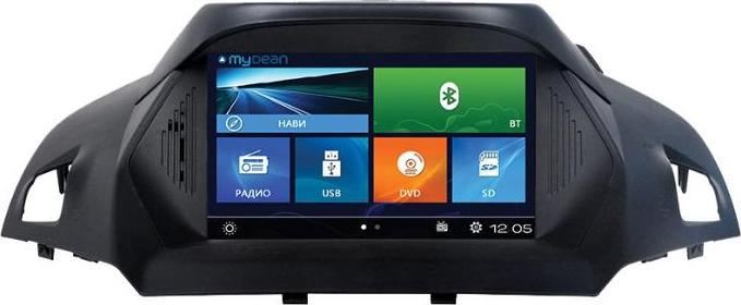 MyDean 2362