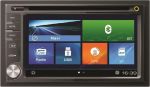 MyDean 2804-1