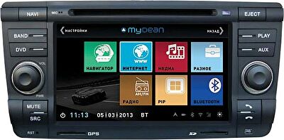 MyDean 3005