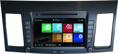 MyDean 3037