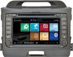 MyDean 3074