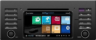 MyDean 3082