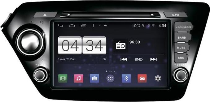 MyDean 5106-1