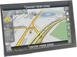 MyDean 7107
