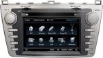 MyDean 7108