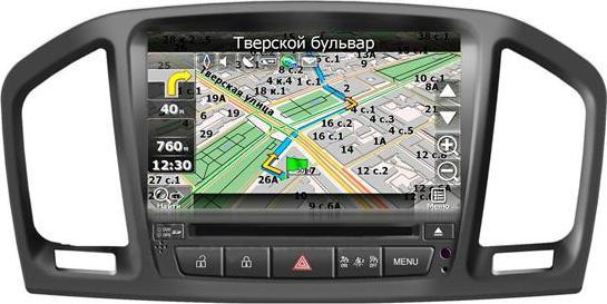 MyDean 7150
