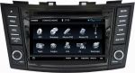 MyDean 7201