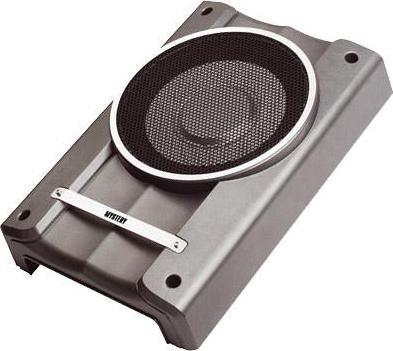 Mystery MBS-204A