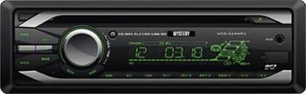Mystery MCD-569MPU