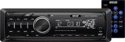 Mystery MCD-798MPU