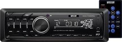 Mystery MCD-798MPU