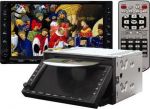 Mystery MDD-6500DVD