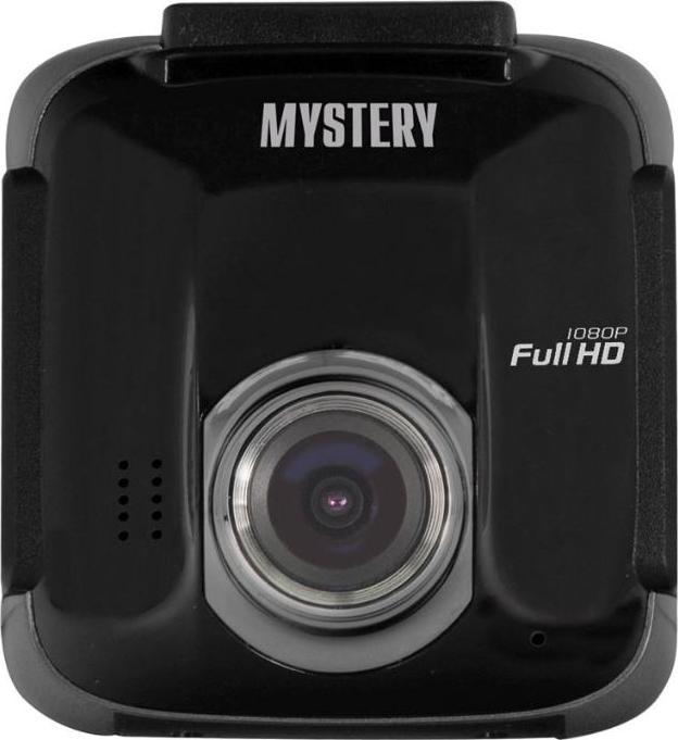 Mystery MDR-985HDG