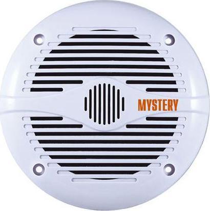 Mystery MM-5