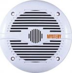 Mystery MM-6