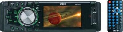 Mystery MMD-3002