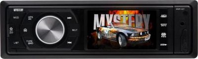 Mystery MMR-327