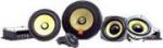 Mystery MP 3006K