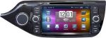 Navipilot DROID2 Kia Ceed 2012-н.в.
