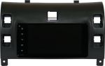 Navitrek NT-016WIN