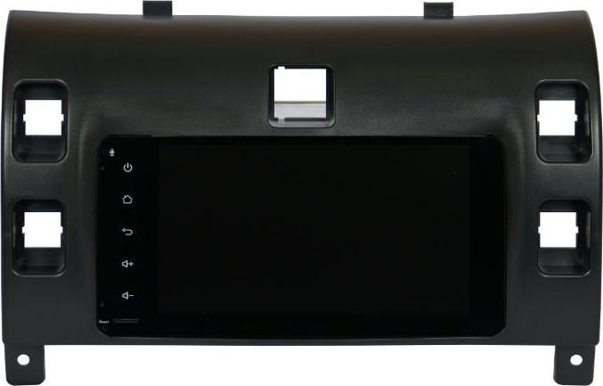 Navitrek NT-016WIN