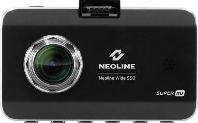 Neoline Wide S50