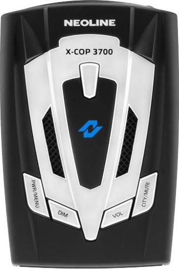 Neoline X-COP 3700