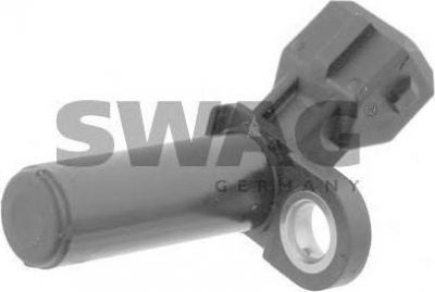 NGK 0561 комплект проводов зажигания на 5 (E34)