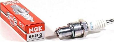 NGK 3230 BR9EG 055 свеча зажигания