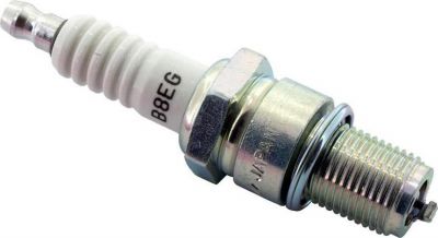 NGK 3430 B8EG 055 свеча зажигания