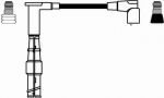 NGK 35296 провод зажигания на MERCEDES-BENZ 190 (W201)