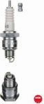 NGK 4511 Свеча заж. (х1)=BP6HS HONDA/TOYOTA/CITROEN/PEUGEOT (BP6HS)
