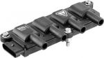 NGK 48169 Катушка зажигания U2038 FIAT DOBLO/STILO/PUNTO 1.2/1.4 05>
