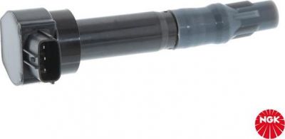 NGK 48398 Катушка зажигания MITSUBISHI OUTLANDER 2.4 -06