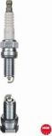 NGK 4983 Свеча зажигания DCPR7E-N-10 UNIVERSAL