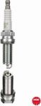 NGK 6677 Свеча заж. (x4)=LFR6B CIT Xsa 1.6 PEU 206/307 01-> (LFR6B)