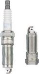 NGK 94769 Свеча зажигания ILZTR6A8G UNIVERSAL