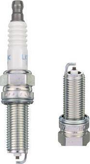 NGK 96569 Свеча зажигания LKR6D-10E UNIVERSAL