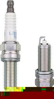 NGK 97999 Свеча зажигания LZKR6AI-10G