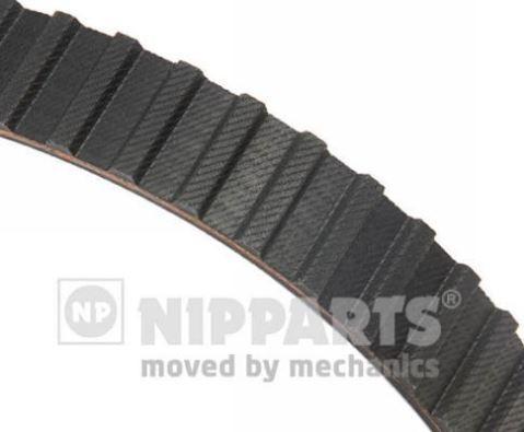 NIPParts J1121007 ремень грм на NISSAN BLUEBIRD Hatchback (T72, T12)