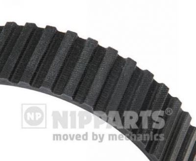 NIPParts J1121027 ремень грм на NISSAN ALMERA I Hatchback (N15)