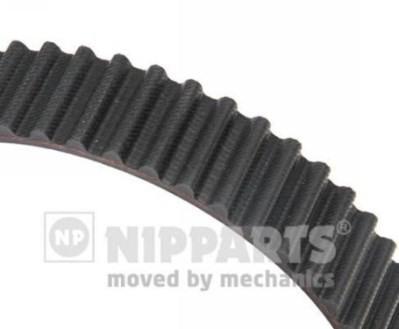 NIPPARTS Ремень ГРМ [121 зуб., 29mm] (J1125029)